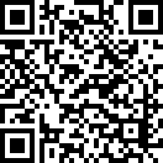 https://test.firmbook.eu:443/dentical-centrum-stomatolgii