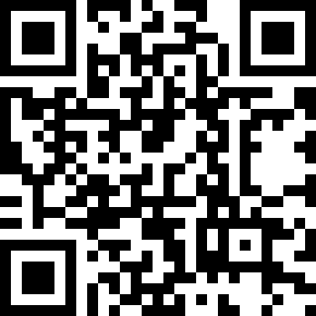 https://test.firmbook.eu:443/36236