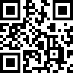 https://test.firmbook.eu:443/36237
