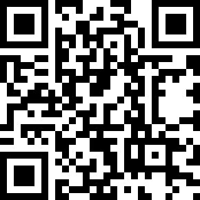 https://test.firmbook.eu:443/36238