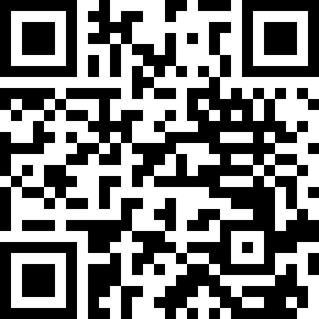 https://test.firmbook.eu:443/36239