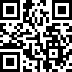 https://test.firmbook.eu:443/36240
