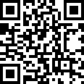 https://test.firmbook.eu:443/36241