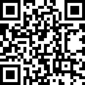 https://test.firmbook.eu:443/36242