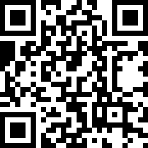 https://test.firmbook.eu:443/36243