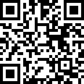 https://test.firmbook.eu:443/prodent-joanna-czarnecka