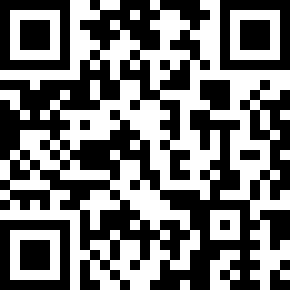 https://test.firmbook.eu:443/36245