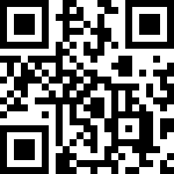 https://test.firmbook.eu:443/36246