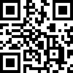 https://test.firmbook.eu:443/36247