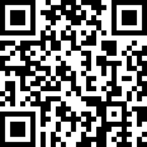 https://test.firmbook.eu:443/36248