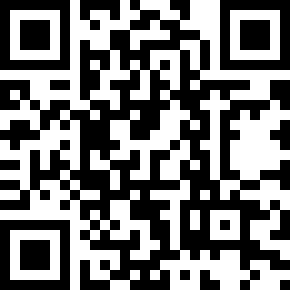 https://test.firmbook.eu:443/36249