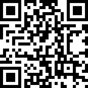 https://test.firmbook.eu:443/36250