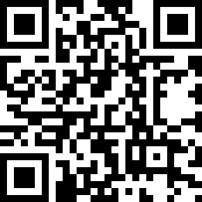 https://test.firmbook.eu:443/36251