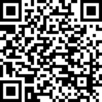 https://test.firmbook.eu:443/prywatny-gabinet-stomatologiczny-zwolen
