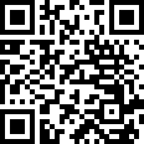 https://test.firmbook.eu:443/36254