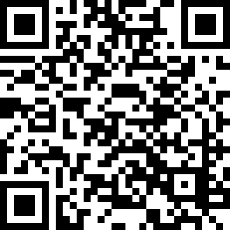 https://test.firmbook.eu:443/provet-przychodnia-dla-zwierzat