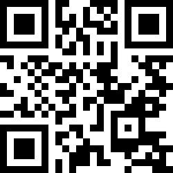 https://test.firmbook.eu:443/36267
