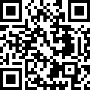 https://test.firmbook.eu:443/36268