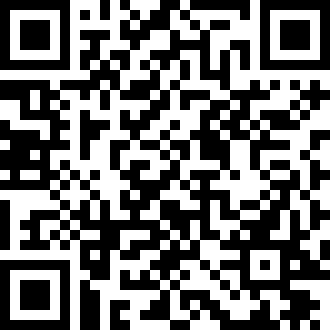 https://test.firmbook.eu:443/lecznica-weterynaryjna-gdynia-chylonia