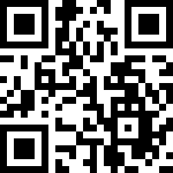 https://test.firmbook.eu:443/36270