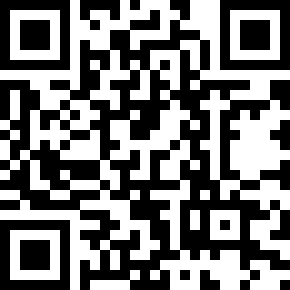 https://test.firmbook.eu:443/36271