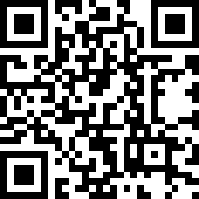 https://test.firmbook.eu:443/36272