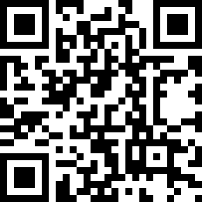 https://test.firmbook.eu:443/36273