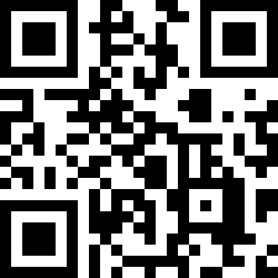 https://test.firmbook.eu:443/36274