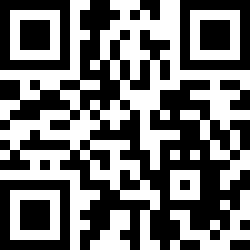 https://test.firmbook.eu:443/en/36275