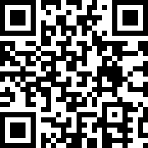https://test.firmbook.eu:443/36276