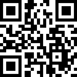 https://test.firmbook.eu:443/36277