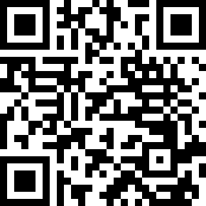 https://test.firmbook.eu:443/36278