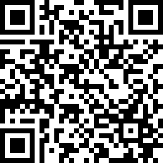 https://test.firmbook.eu:443/przychodnia-weterynaryjna