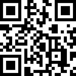 https://test.firmbook.eu:443/36280