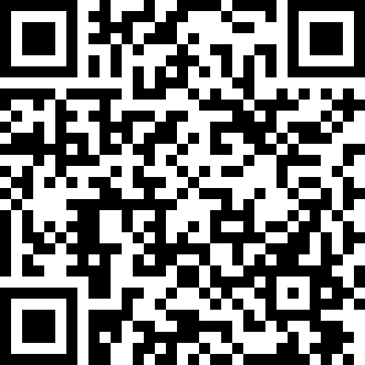 https://test.firmbook.eu:443/przychodnia-weterynaryjna-akacjowa