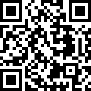 https://test.firmbook.eu:443/36282