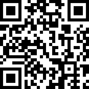 https://test.firmbook.eu:443/36283