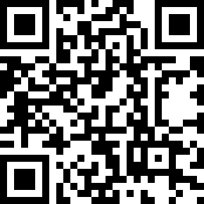 https://test.firmbook.eu:443/36284