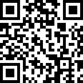 https://test.firmbook.eu:443/36285