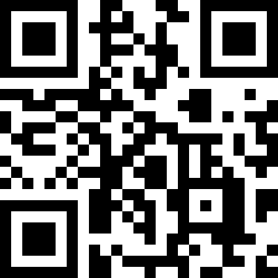 https://test.firmbook.eu:443/36286