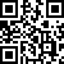 https://test.firmbook.eu:443/36287