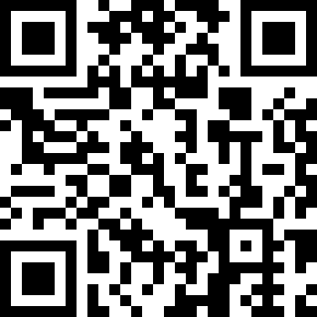 https://test.firmbook.eu:443/en/36288