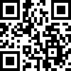 https://test.firmbook.eu:443/36289