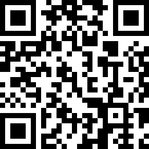 https://test.firmbook.eu:443/36290