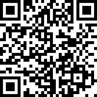 https://test.firmbook.eu:443/gabinet-weterynaryjny-katowice