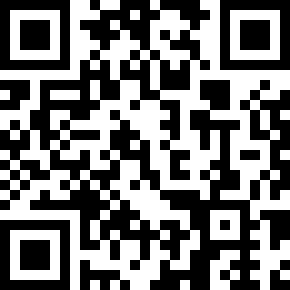 https://test.firmbook.eu:443/36292