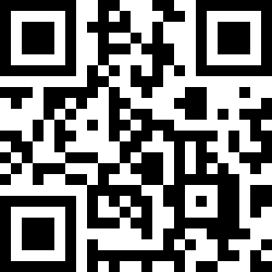 https://test.firmbook.eu:443/36293