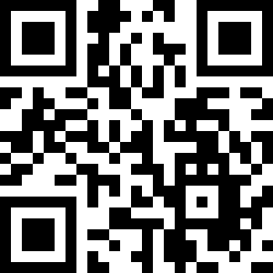 https://test.firmbook.eu:443/36294