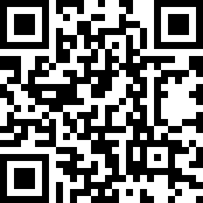 https://test.firmbook.eu:443/36295