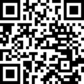 https://test.firmbook.eu:443/36296